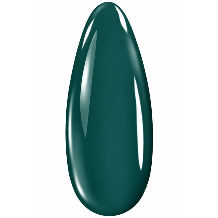 DKK GEL ONLY– 60 - OceanNailSupply