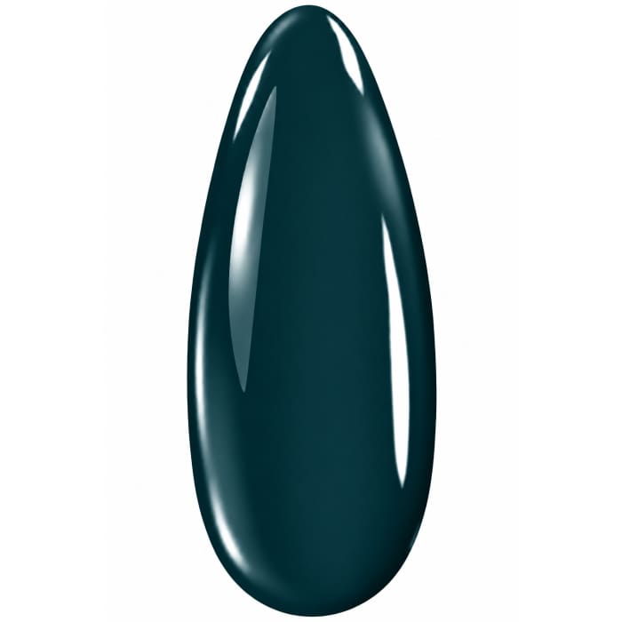 DKK GEL ONLY– 61 - OceanNailSupply