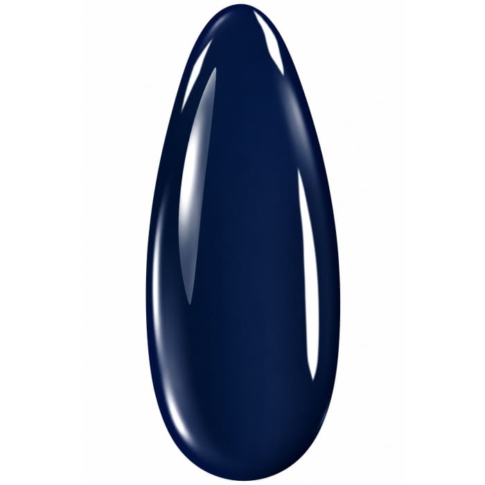 DKK GEL ONLY– 62 - OceanNailSupply