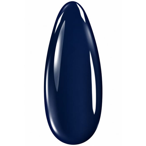 DKK GEL ONLY– 62 - OceanNailSupply