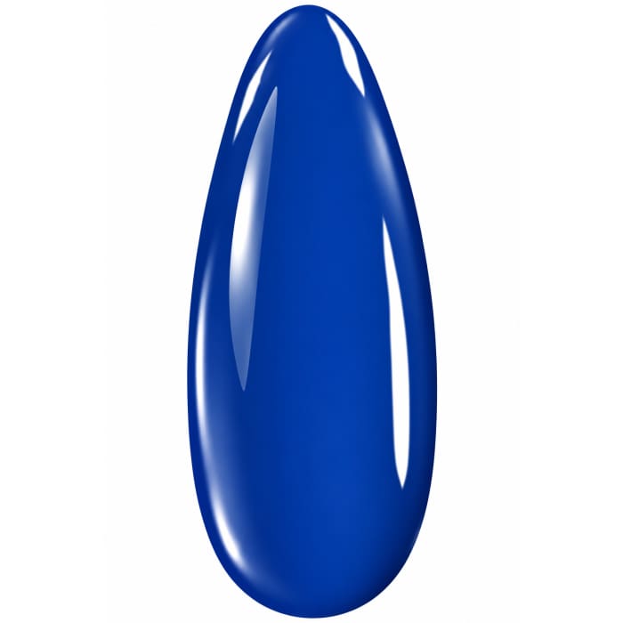 DKK GEL ONLY– 63 - OceanNailSupply