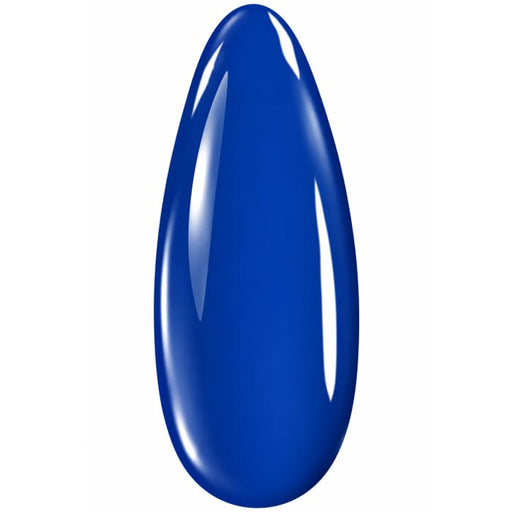 DKK GEL ONLY– 63 - OceanNailSupply