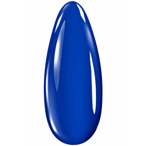 DKK GEL ONLY– 64 - OceanNailSupply