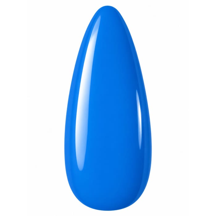 DKK GEL ONLY– 65 - OceanNailSupply