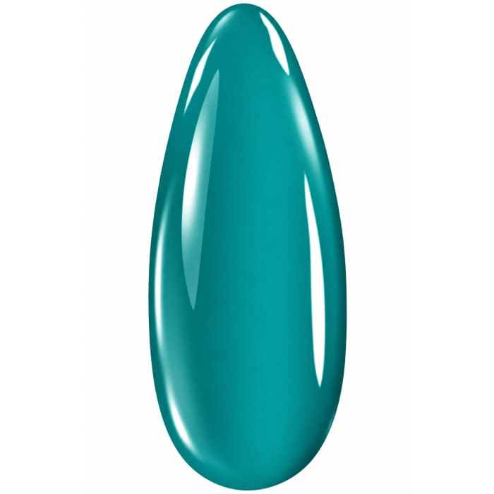 DKK GEL ONLY– 67 - OceanNailSupply