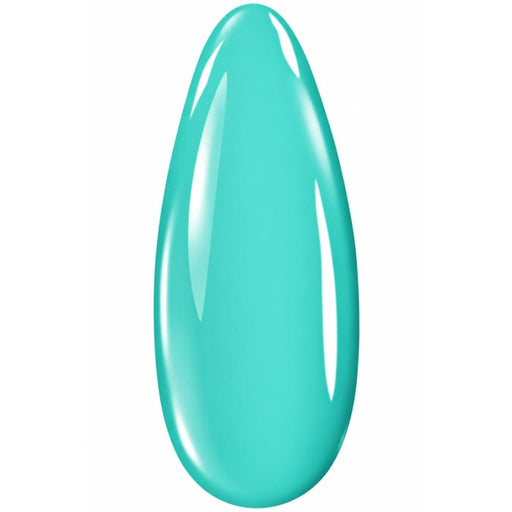 DKK GEL ONLY– 68 - OceanNailSupply