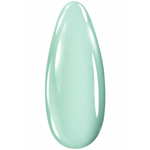 DKK GEL ONLY– 69 - OceanNailSupply