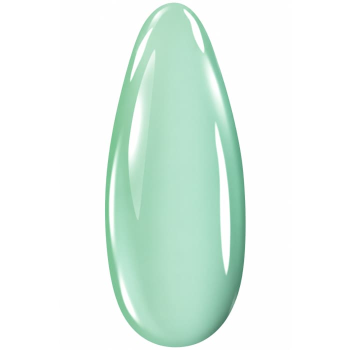 DKK GEL ONLY– 70 - OceanNailSupply