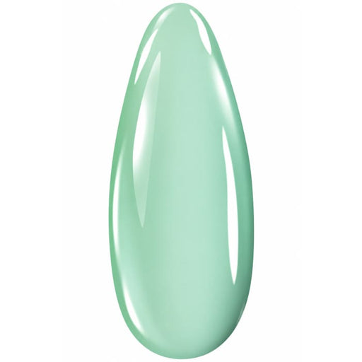 DKK GEL ONLY– 70 - OceanNailSupply