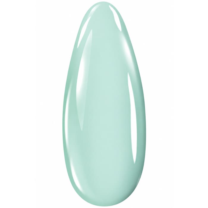 DKK GEL ONLY– 71 - OceanNailSupply
