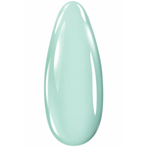 DKK GEL ONLY– 71 - OceanNailSupply