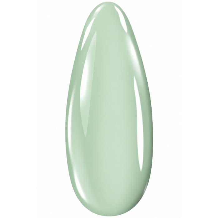 DKK GEL ONLY– 72 - OceanNailSupply
