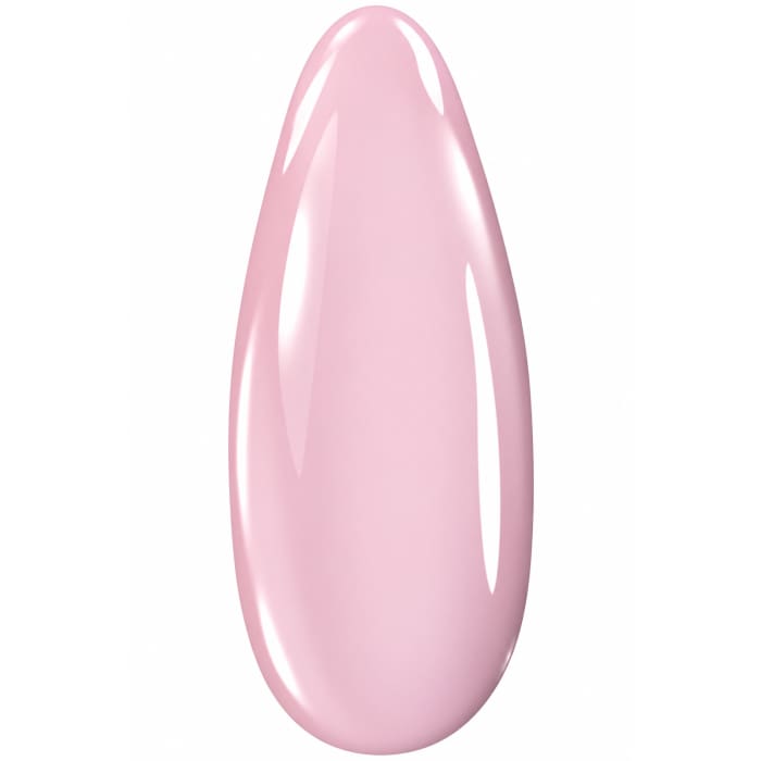 DKK GEL ONLY– 73 - OceanNailSupply