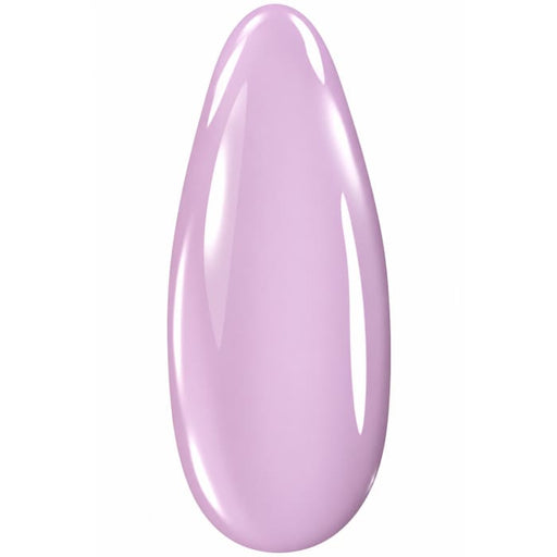 DKK GEL ONLY– 74 - OceanNailSupply