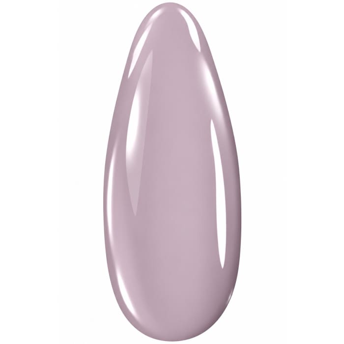 DKK GEL ONLY– 75 - OceanNailSupply