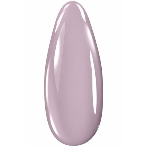 DKK GEL ONLY– 75 - OceanNailSupply