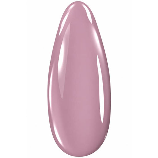 DKK GEL ONLY– 76 - OceanNailSupply