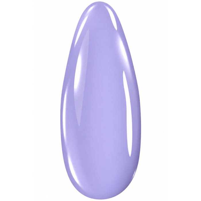 DKK GEL ONLY– 77 - OceanNailSupply