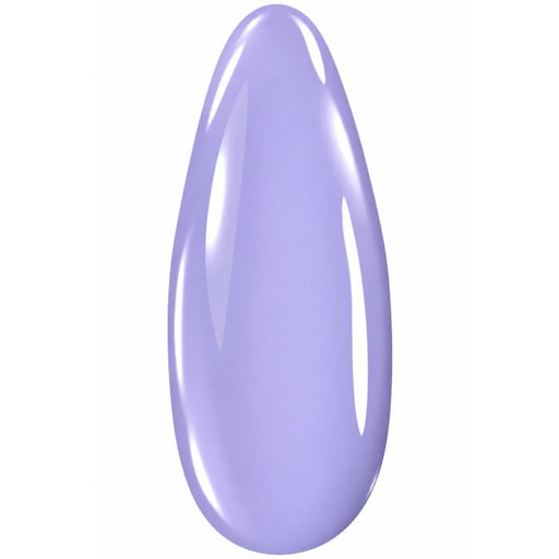 DKK GEL ONLY– 77 - OceanNailSupply