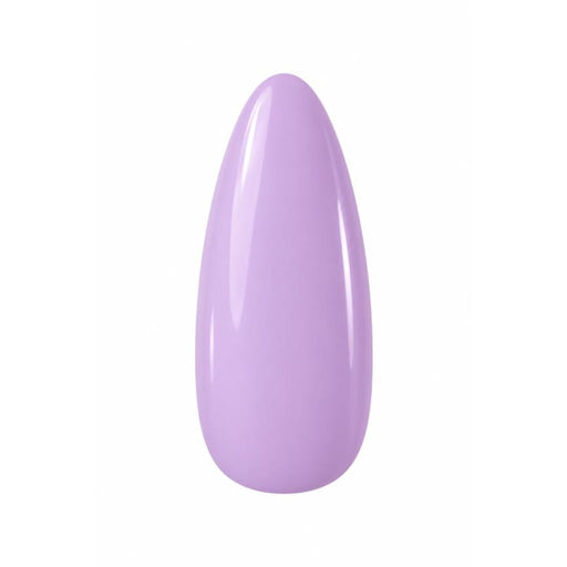DKK GEL ONLY– 78 - OceanNailSupply