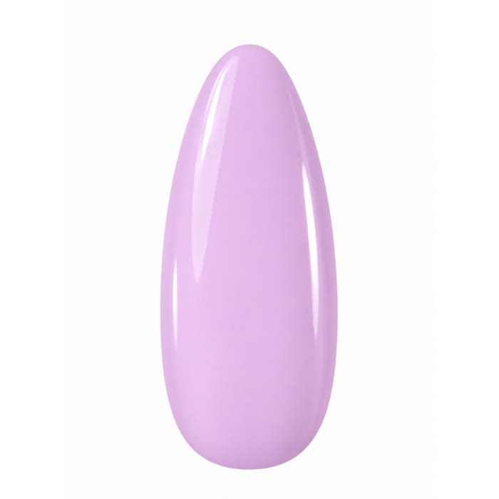DKK GEL ONLY– 79 - OceanNailSupply