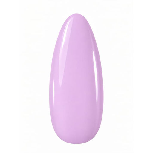 DKK GEL ONLY– 79 - OceanNailSupply