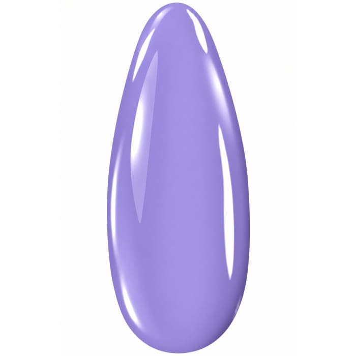 DKK GEL ONLY– 80 - OceanNailSupply
