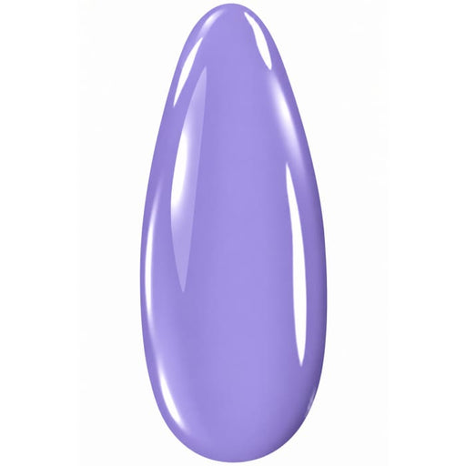 DKK GEL ONLY– 80 - OceanNailSupply