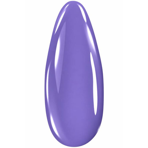 DKK GEL ONLY– 81 - OceanNailSupply
