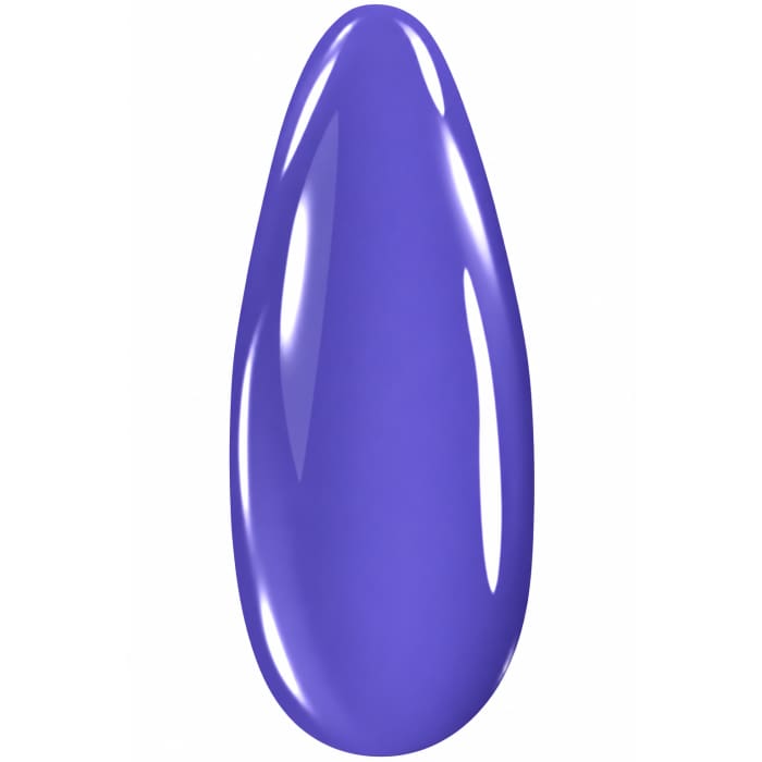 DKK GEL ONLY– 82 - OceanNailSupply