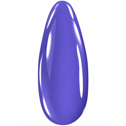 DKK GEL ONLY– 82 - OceanNailSupply