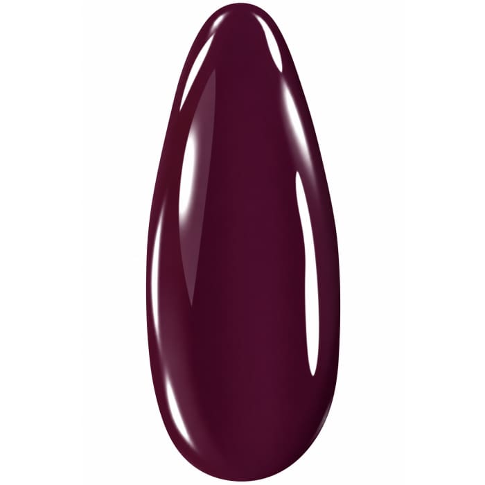 DKK GEL ONLY– 84 - OceanNailSupply