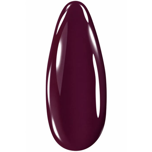 DKK GEL ONLY– 84 - OceanNailSupply
