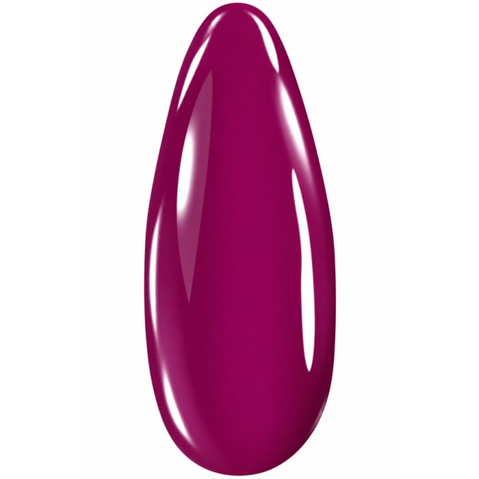 DKK GEL ONLY– 85 - OceanNailSupply