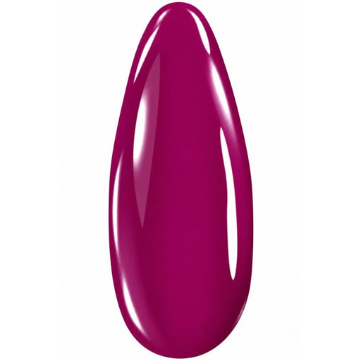 DKK GEL ONLY– 86 - OceanNailSupply