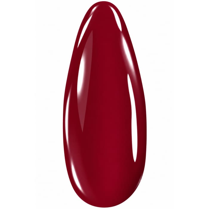 DKK GEL ONLY– 87 - OceanNailSupply