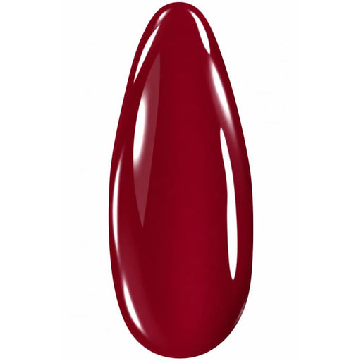DKK GEL ONLY– 87 - OceanNailSupply