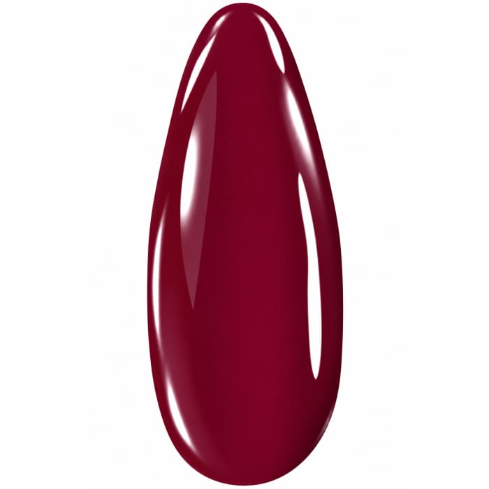 DKK GEL ONLY– 88 - OceanNailSupply