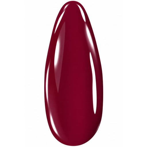 DKK GEL ONLY– 88 - OceanNailSupply