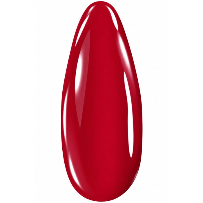 DKK GEL ONLY– 89 - OceanNailSupply