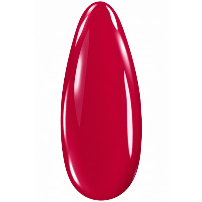 DKK GEL ONLY– 90 - OceanNailSupply