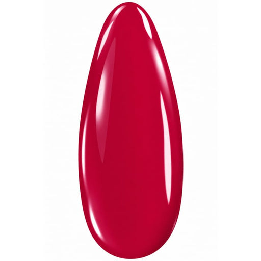 DKK GEL ONLY– 90 - OceanNailSupply