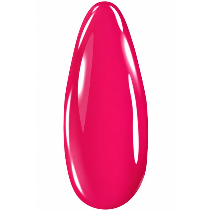 DKK GEL ONLY– 91 - OceanNailSupply