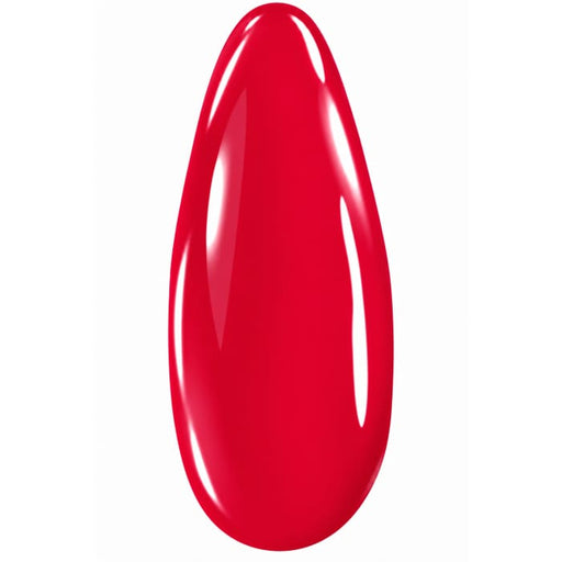 DKK GEL ONLY– 92 - OceanNailSupply
