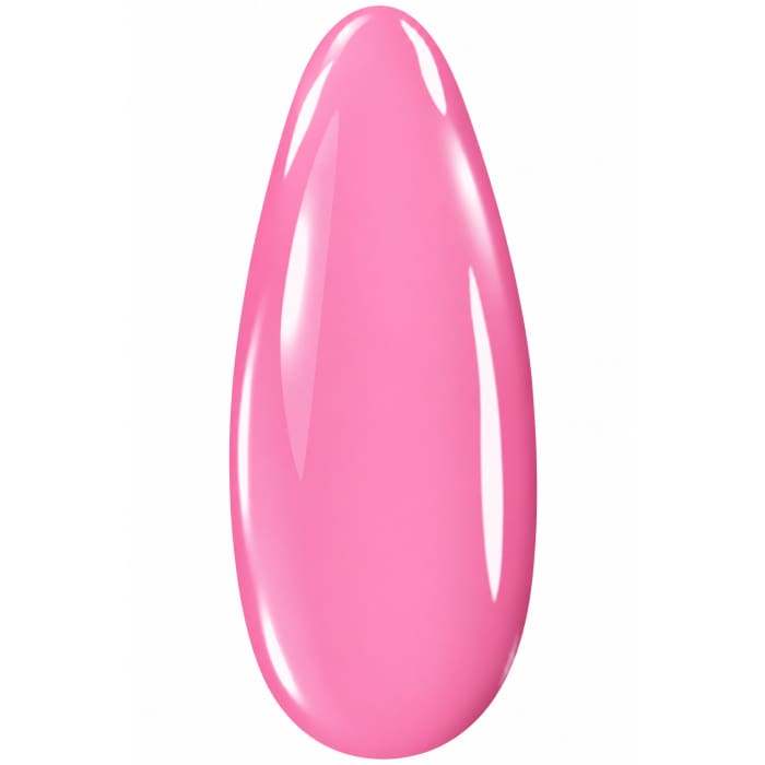 DKK GEL ONLY– 93 - OceanNailSupply