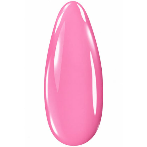 DKK GEL ONLY– 93 - OceanNailSupply