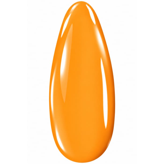 DKK GEL ONLY– 94 - OceanNailSupply