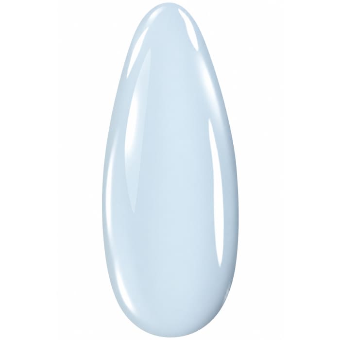 DKK GEL ONLY– 95 - OceanNailSupply