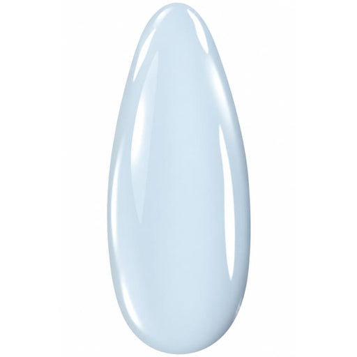 DKK GEL ONLY– 95 - OceanNailSupply