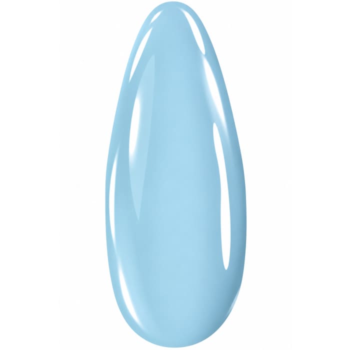 DKK GEL ONLY– 96 - OceanNailSupply